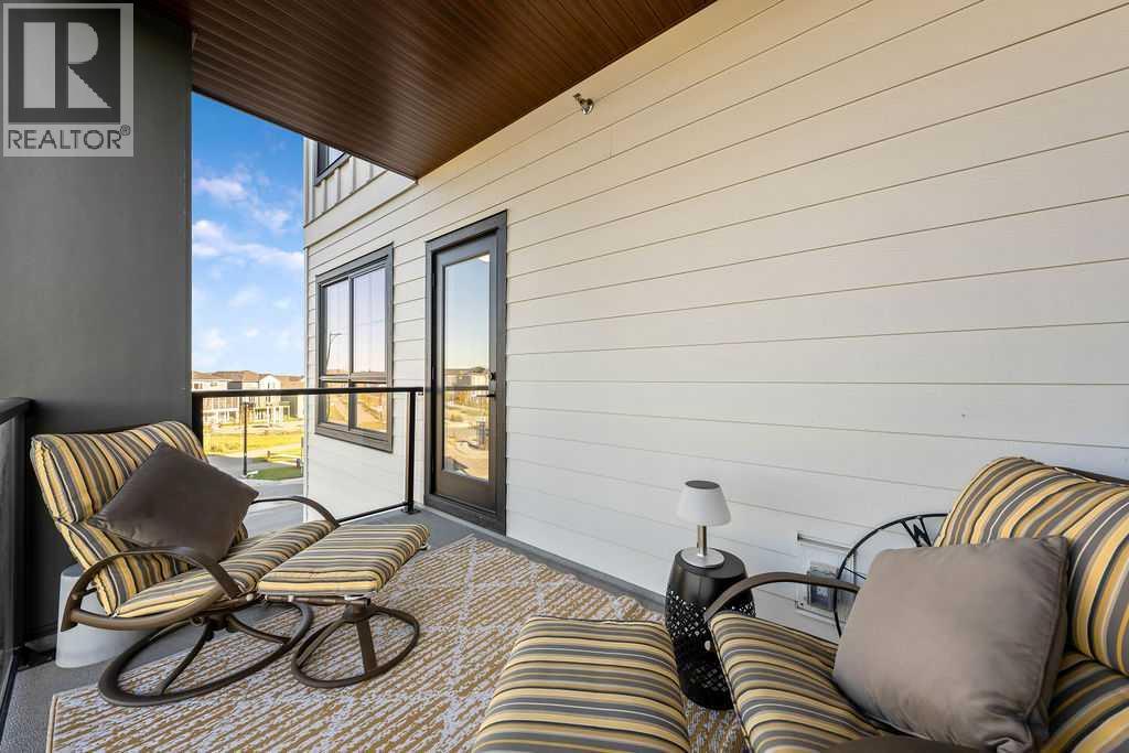 2305, 100 Banister Drive