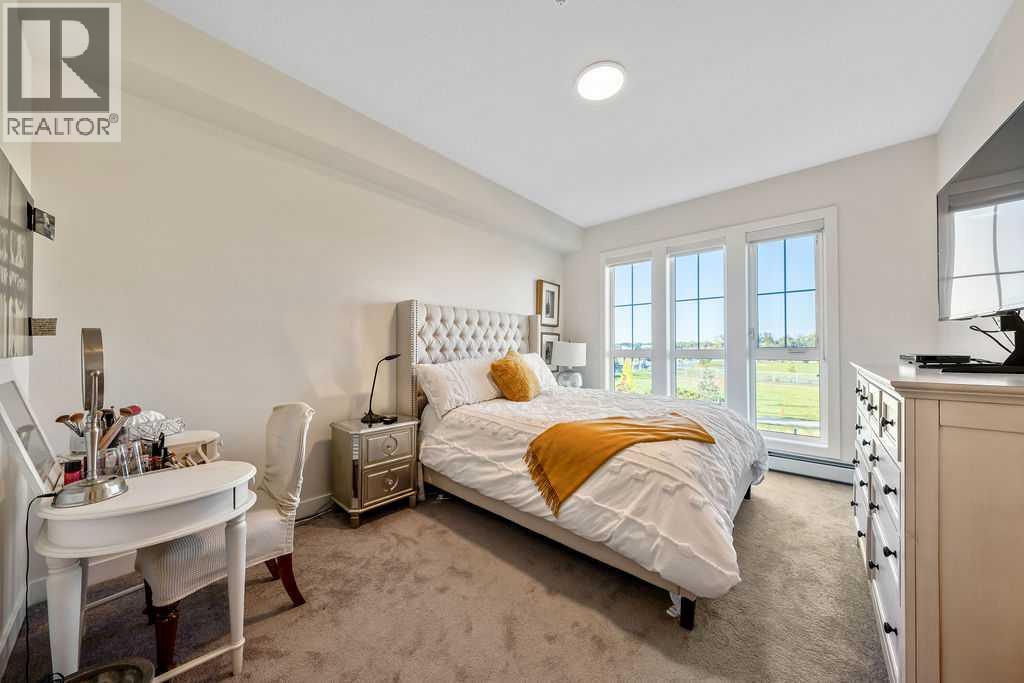 2305, 100 Banister Drive