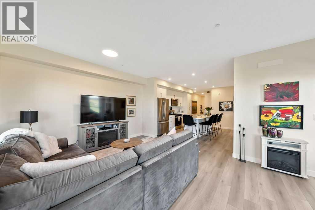 2305, 100 Banister Drive