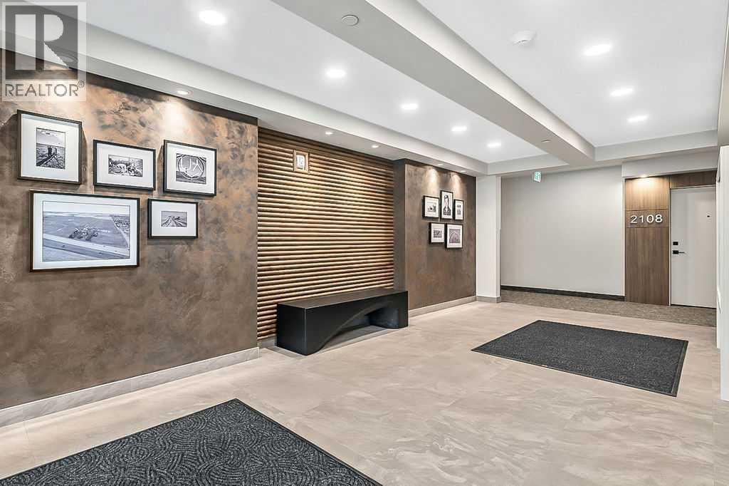 2305, 100 Banister Drive