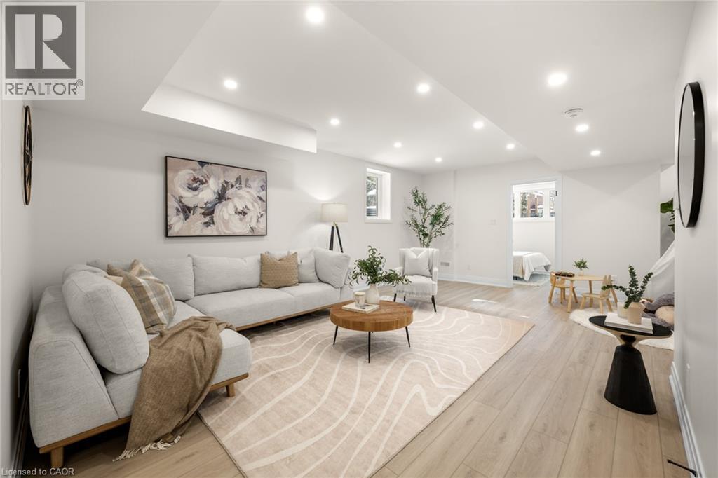 82 Chalmers Street N, Cambridge, Ontario  N1R 5B8 - Photo 24 - 40862933