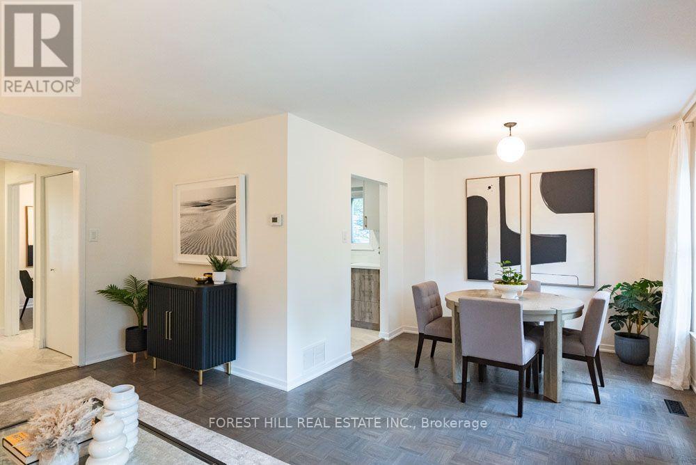 6 Snowshoe Crescent, Markham (German Mills), Ontario  L3T 4M6 - Photo 12 - N13776318