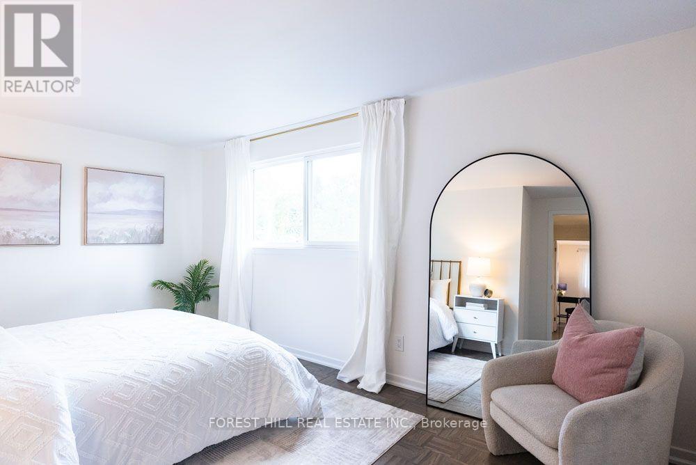 6 Snowshoe Crescent, Markham (German Mills), Ontario  L3T 4M6 - Photo 15 - N13776318