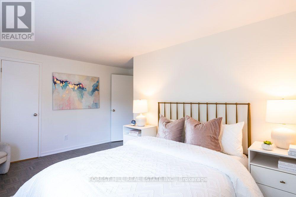 6 Snowshoe Crescent, Markham (German Mills), Ontario  L3T 4M6 - Photo 16 - N13776318