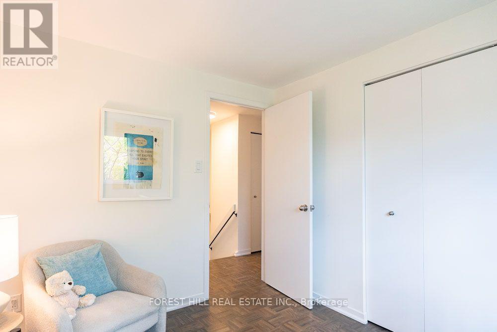 6 Snowshoe Crescent, Markham (German Mills), Ontario  L3T 4M6 - Photo 20 - N13776318