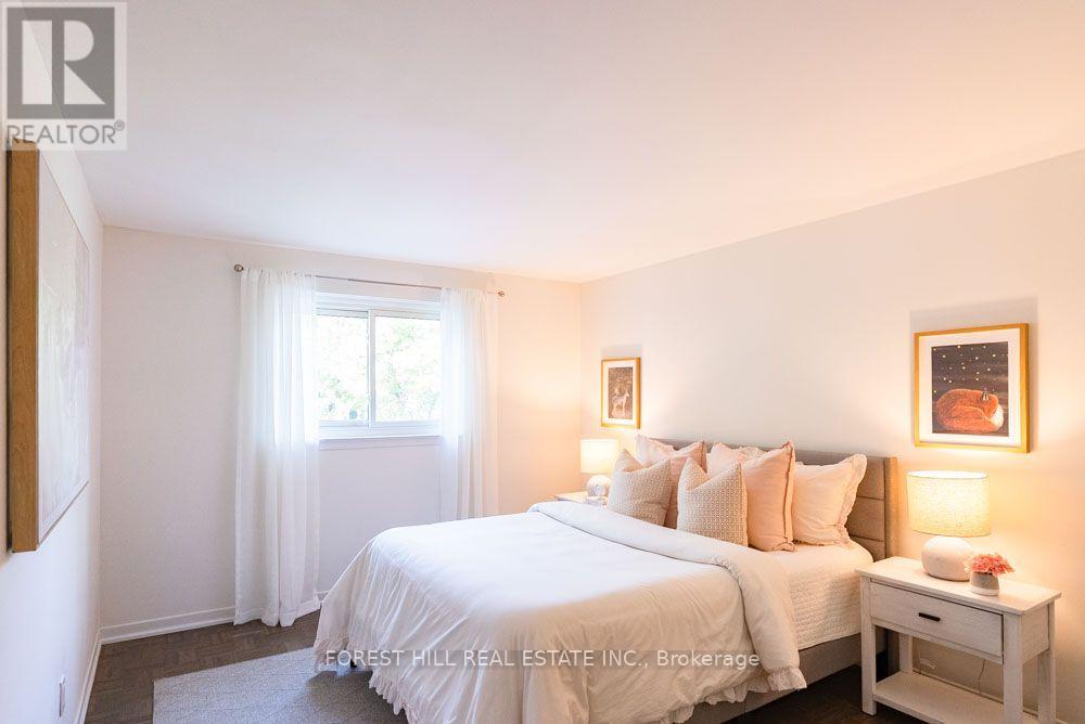 6 Snowshoe Crescent, Markham (German Mills), Ontario  L3T 4M6 - Photo 21 - N13776318