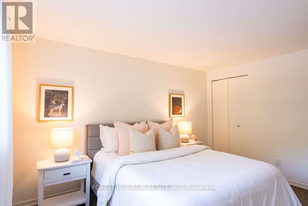 6 Snowshoe Crescent, Markham (German Mills), Ontario  L3T 4M6 - Photo 22 - N13776318
