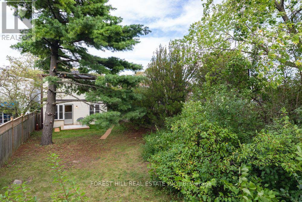 6 Snowshoe Crescent, Markham (German Mills), Ontario  L3T 4M6 - Photo 27 - N13776318