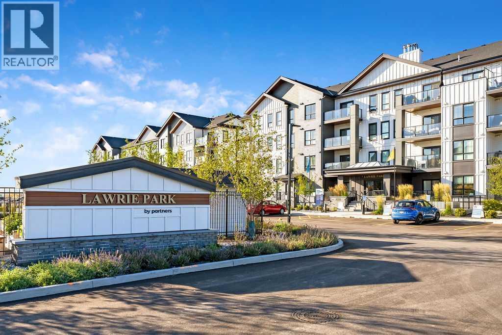 2305, 100 Banister Drive