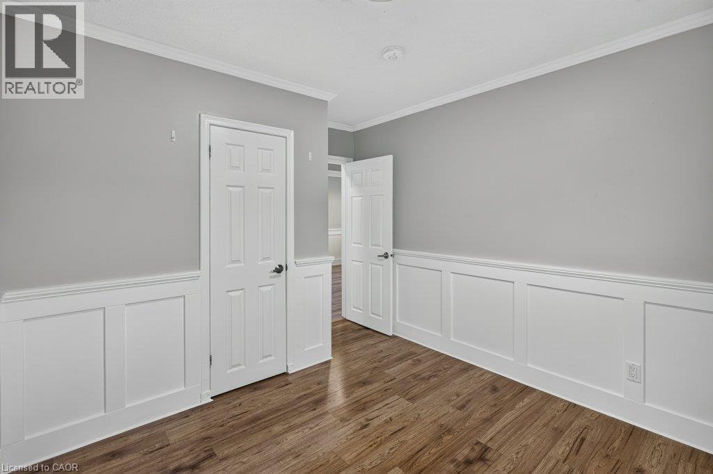 40 Clarendon Avenue, Hamilton, Ontario  L9A 3A1 - Photo 20 - 40863787