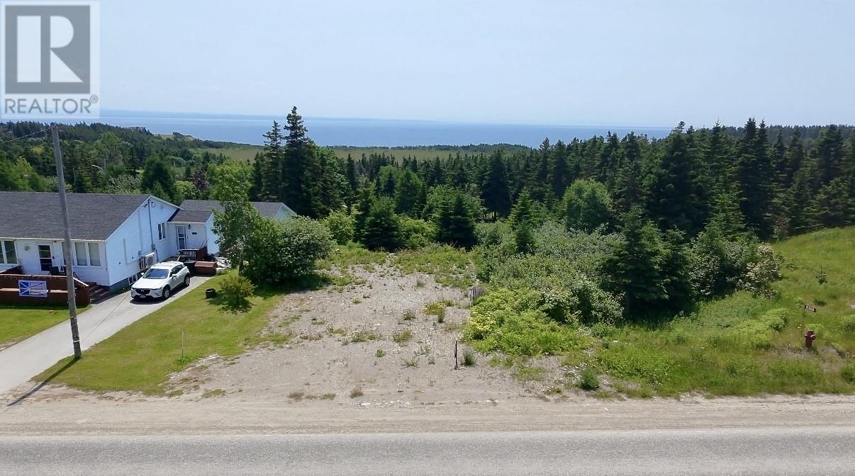 131 Kippens Road, Kippens, Newfoundland & Labrador