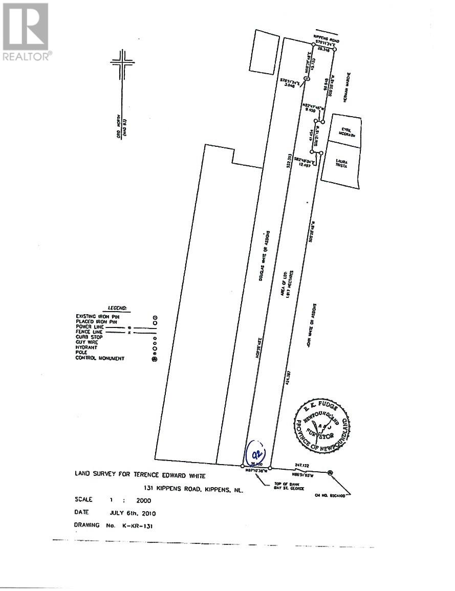 131 Kippens Road, Kippens — photo 4