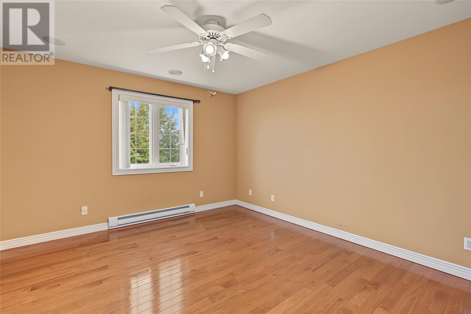 6 Horizon Place, Conception Bay South, Newfoundland & Labrador  A1W 4L6 - Photo 12 - 1303585