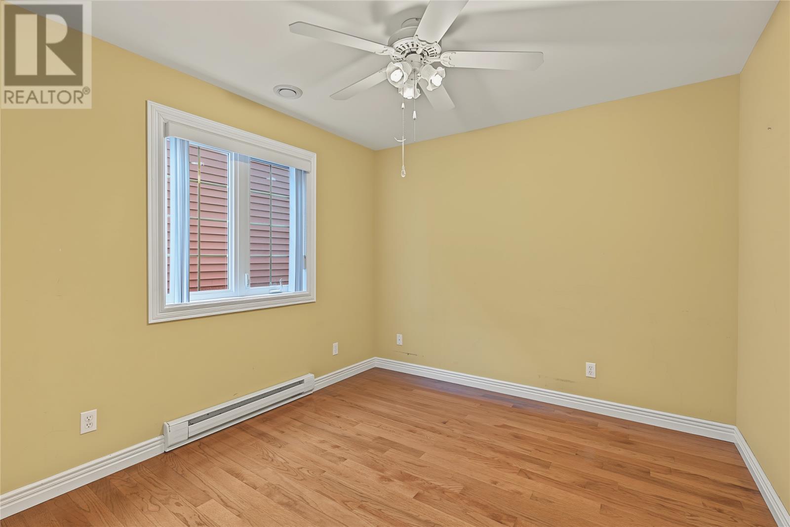 6 Horizon Place, Conception Bay South, Newfoundland & Labrador  A1W 4L6 - Photo 14 - 1303585