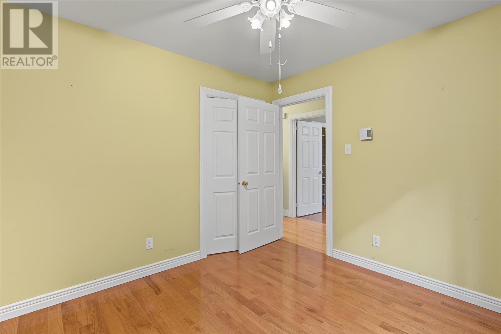 6 Horizon Place, Conception Bay South, Newfoundland & Labrador  A1W 4L6 - Photo 15 - 1303585
