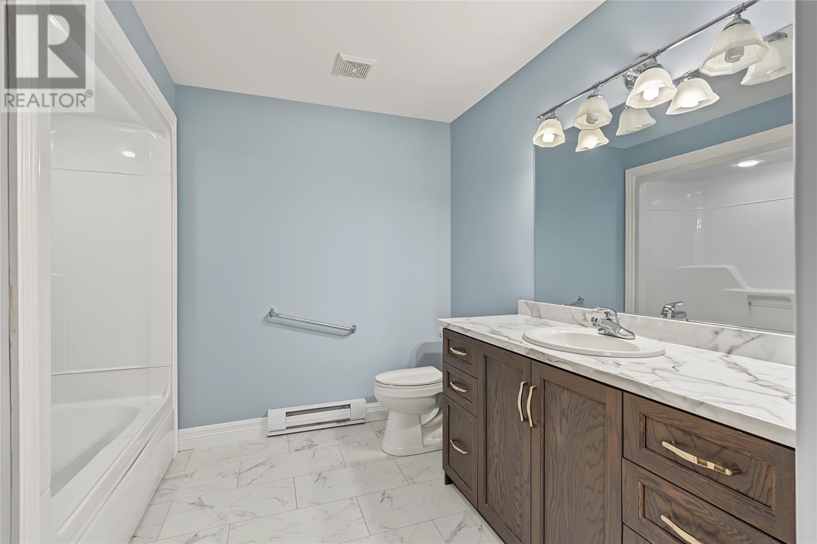 6 Horizon Place, Conception Bay South, Newfoundland & Labrador  A1W 4L6 - Photo 22 - 1303585