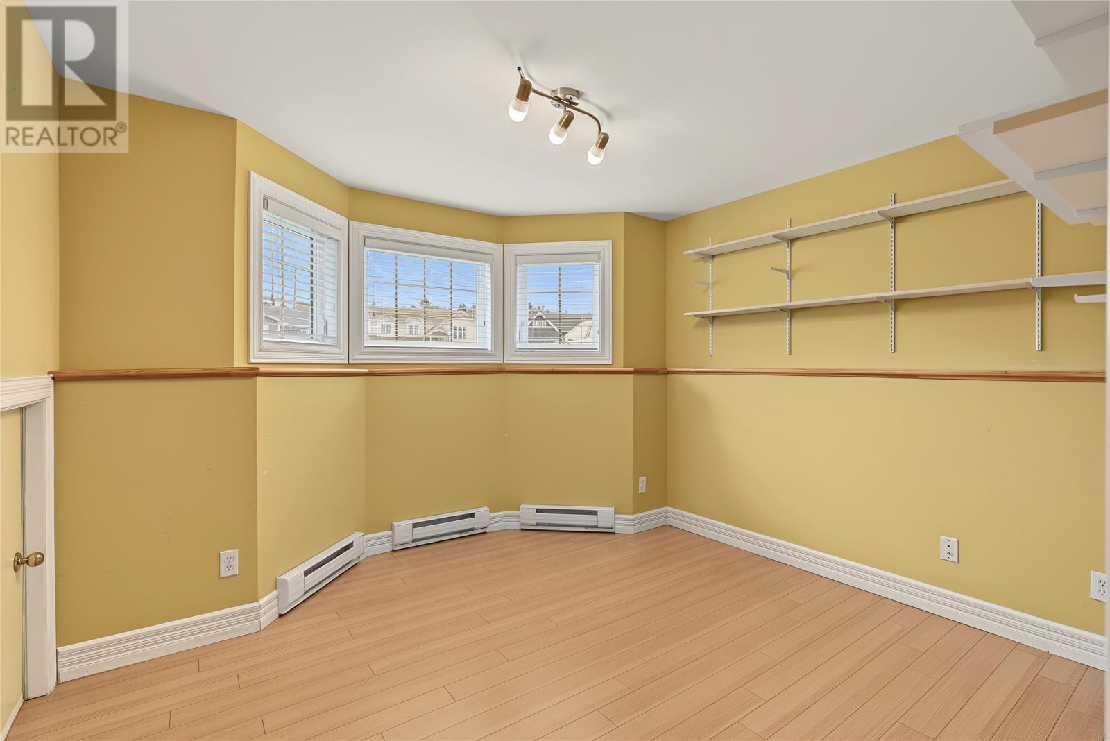6 Horizon Place, Conception Bay South, Newfoundland & Labrador  A1W 4L6 - Photo 29 - 1303585