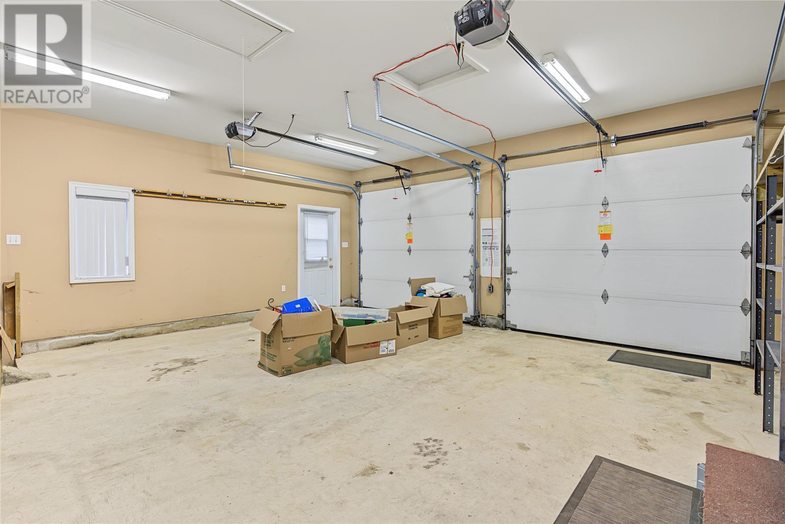 6 Horizon Place, Conception Bay South, Newfoundland & Labrador  A1W 4L6 - Photo 34 - 1303585