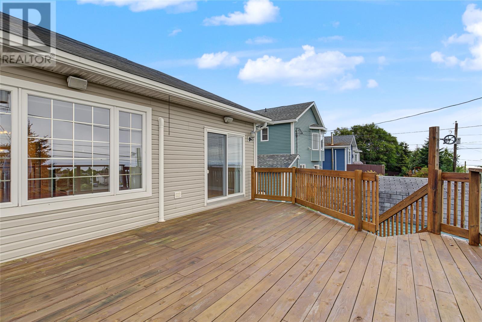 6 Horizon Place, Conception Bay South, Newfoundland & Labrador  A1W 4L6 - Photo 39 - 1303585