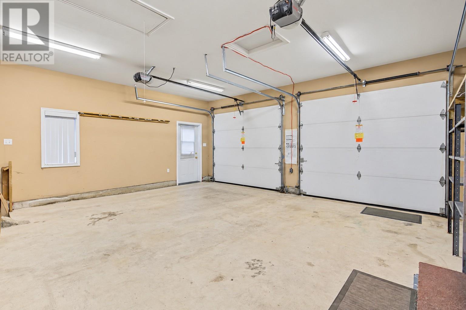 6 Horizon Place, Conception Bay South, Newfoundland & Labrador  A1W 4L6 - Photo 43 - 1303585