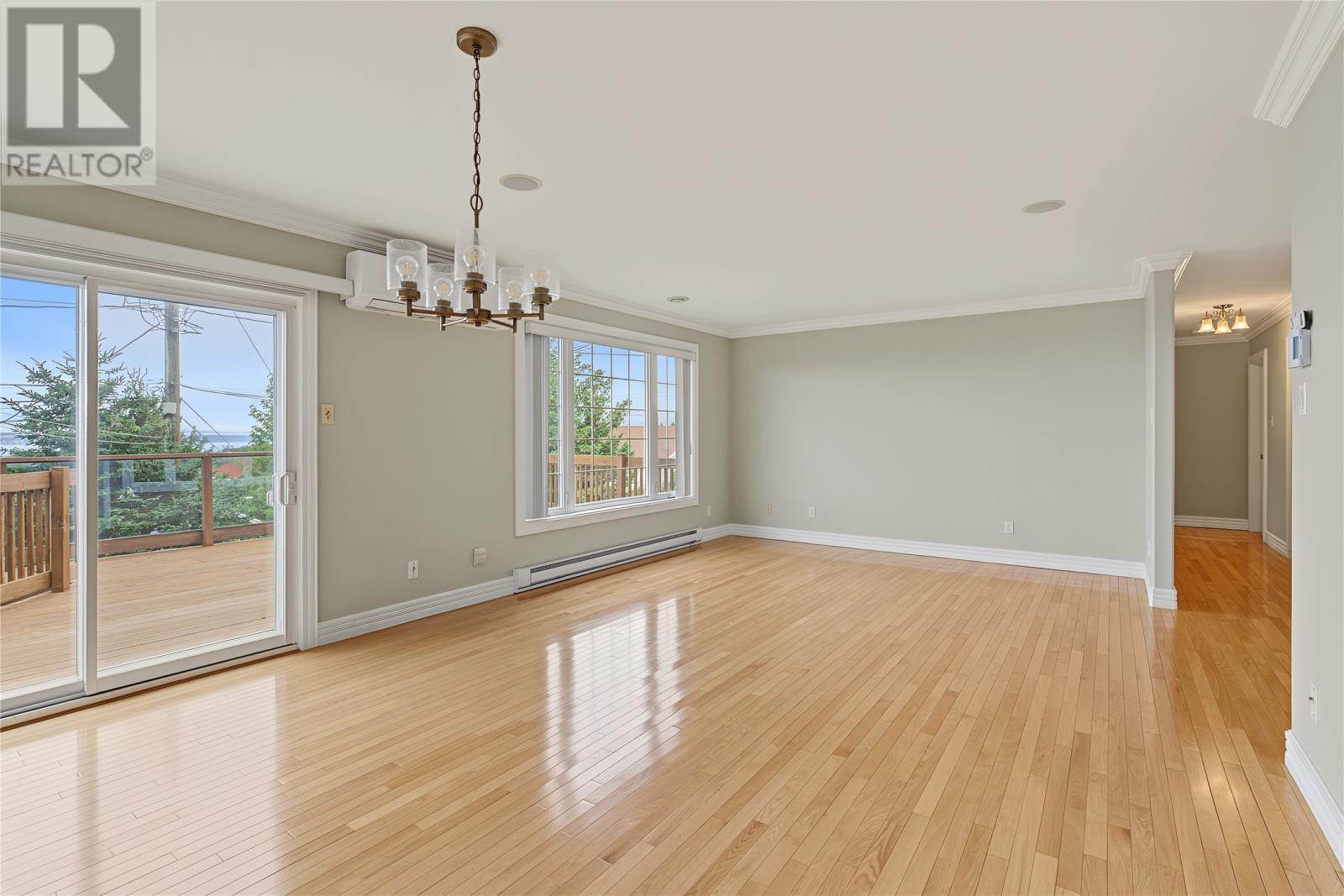 6 Horizon Place, Conception Bay South, Newfoundland & Labrador  A1W 4L6 - Photo 7 - 1303585