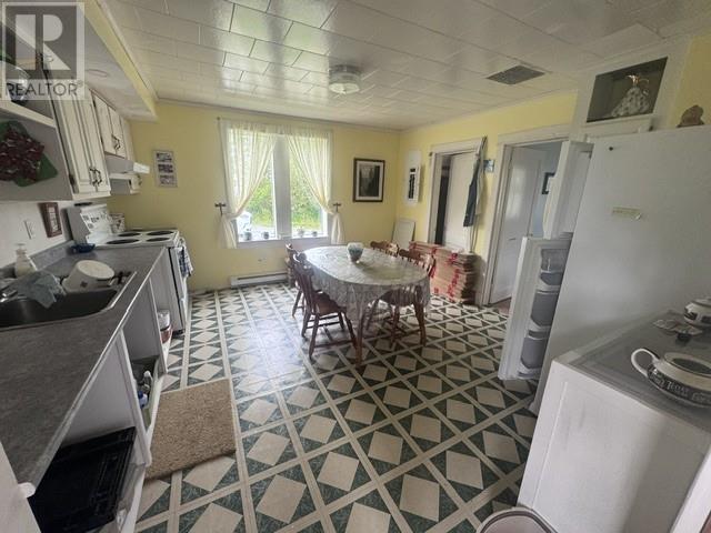 156a Main Street, Glovertown, Newfoundland & Labrador  A0G 2L0 - Photo 10 - 1303584