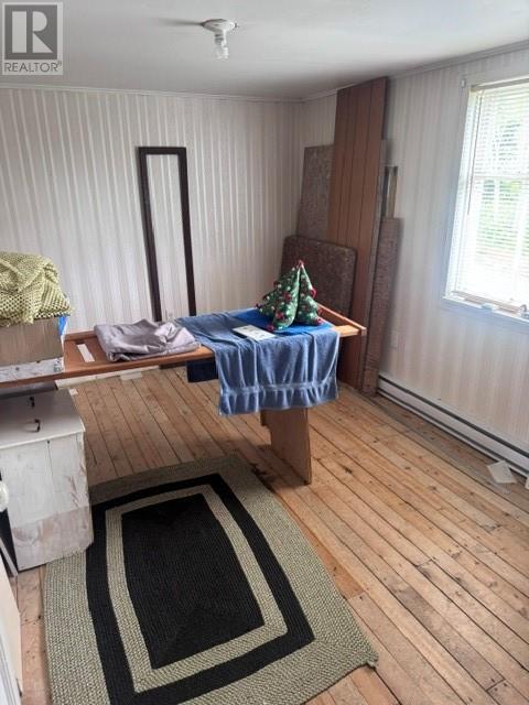 156a Main Street, Glovertown, Newfoundland & Labrador  A0G 2L0 - Photo 12 - 1303584