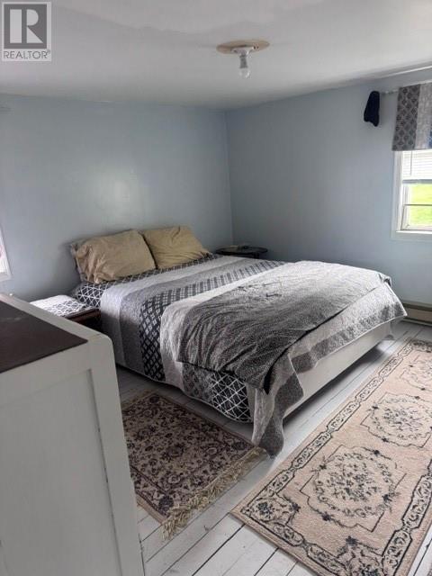 156a Main Street, Glovertown, Newfoundland & Labrador  A0G 2L0 - Photo 13 - 1303584