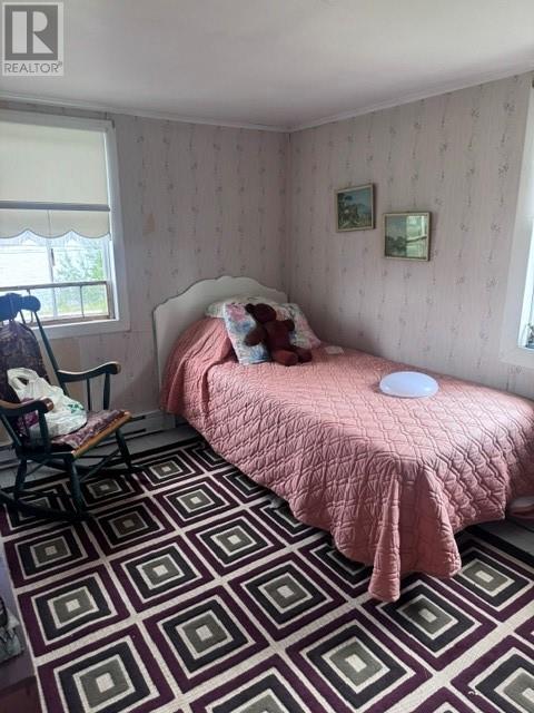 156a Main Street, Glovertown, Newfoundland & Labrador  A0G 2L0 - Photo 14 - 1303584