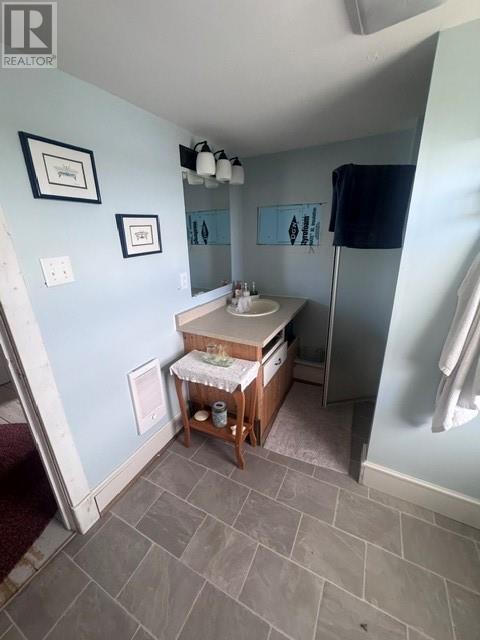 156a Main Street, Glovertown, Newfoundland & Labrador  A0G 2L0 - Photo 16 - 1303584