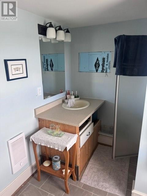 156a Main Street, Glovertown, Newfoundland & Labrador  A0G 2L0 - Photo 17 - 1303584