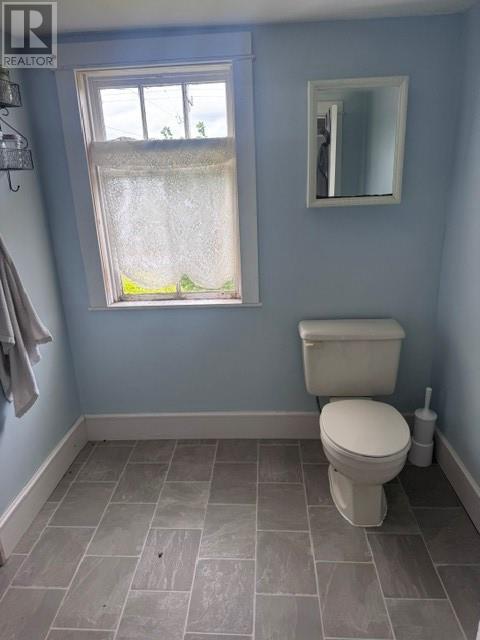 156a Main Street, Glovertown, Newfoundland & Labrador  A0G 2L0 - Photo 18 - 1303584