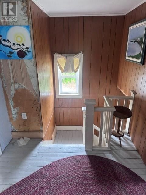 156a Main Street, Glovertown, Newfoundland & Labrador  A0G 2L0 - Photo 19 - 1303584