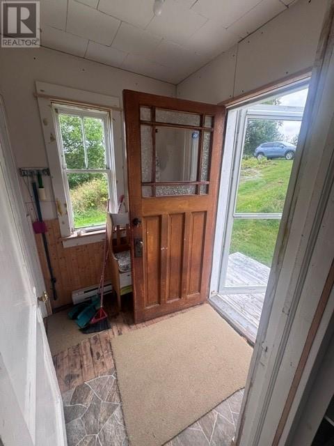 156a Main Street, Glovertown, Newfoundland & Labrador  A0G 2L0 - Photo 20 - 1303584