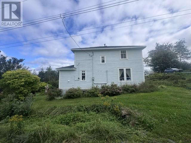 156a Main Street, Glovertown, Newfoundland & Labrador  A0G 2L0 - Photo 21 - 1303584