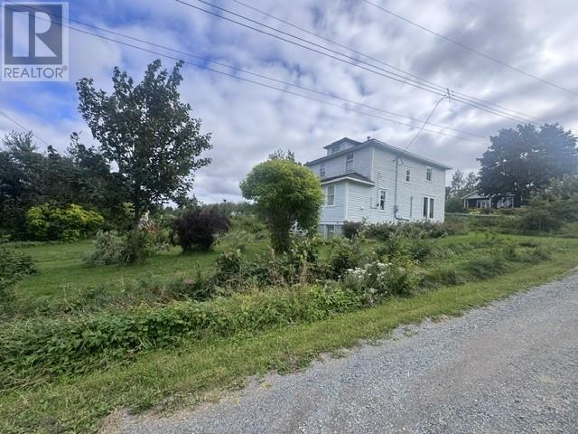 156a Main Street, Glovertown, Newfoundland & Labrador  A0G 2L0 - Photo 22 - 1303584