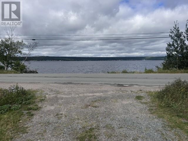 156a Main Street, Glovertown, Newfoundland & Labrador  A0G 2L0 - Photo 23 - 1303584