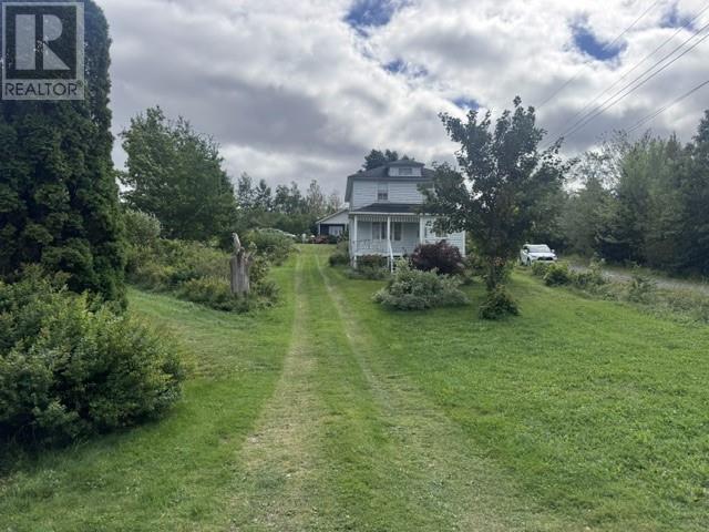 156a Main Street, Glovertown, Newfoundland & Labrador  A0G 2L0 - Photo 24 - 1303584