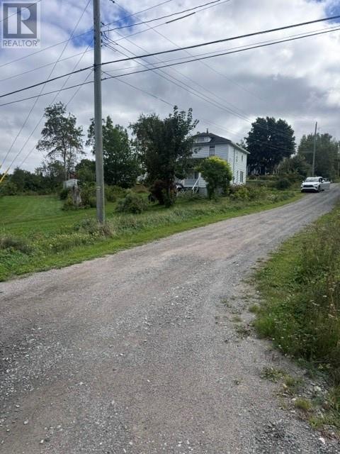 156a Main Street, Glovertown, Newfoundland & Labrador  A0G 2L0 - Photo 25 - 1303584