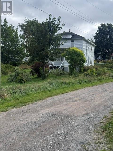 156a Main Street, Glovertown, Newfoundland & Labrador  A0G 2L0 - Photo 26 - 1303584