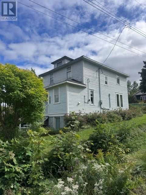 156a Main Street, Glovertown, Newfoundland & Labrador  A0G 2L0 - Photo 27 - 1303584