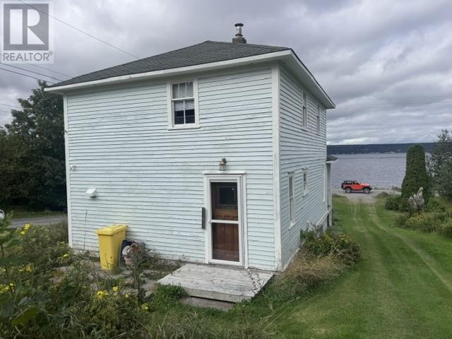 156a Main Street, Glovertown, Newfoundland & Labrador  A0G 2L0 - Photo 28 - 1303584