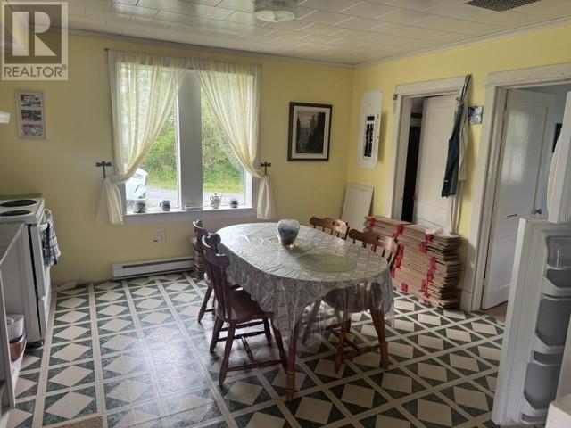 156a Main Street, Glovertown, Newfoundland & Labrador  A0G 2L0 - Photo 3 - 1303584