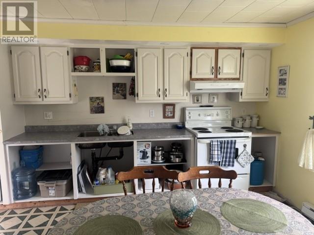 156a Main Street, Glovertown, Newfoundland & Labrador  A0G 2L0 - Photo 4 - 1303584