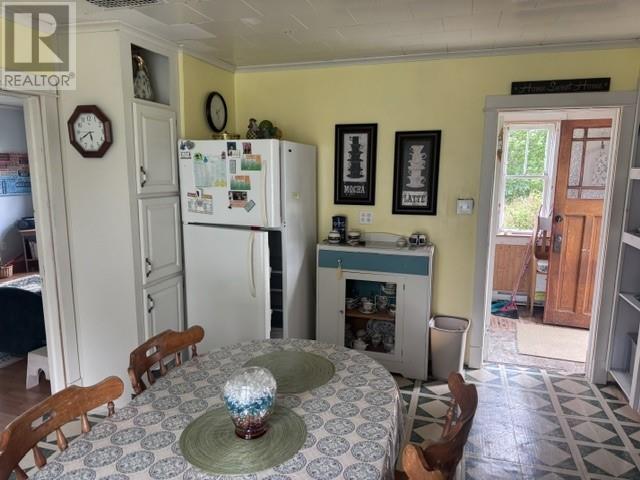 156a Main Street, Glovertown, Newfoundland & Labrador  A0G 2L0 - Photo 5 - 1303584