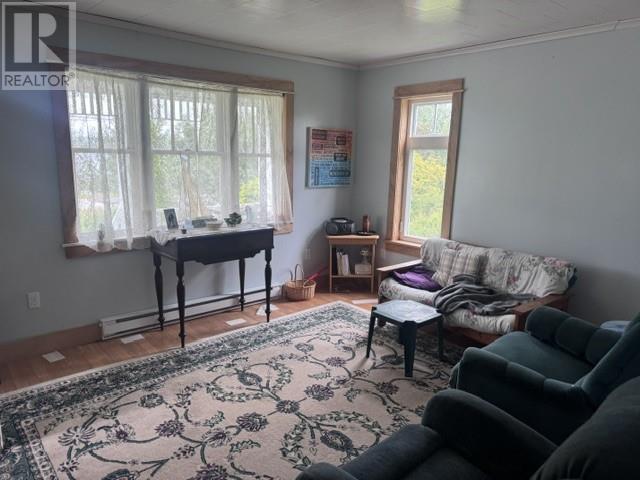 156a Main Street, Glovertown, Newfoundland & Labrador  A0G 2L0 - Photo 6 - 1303584