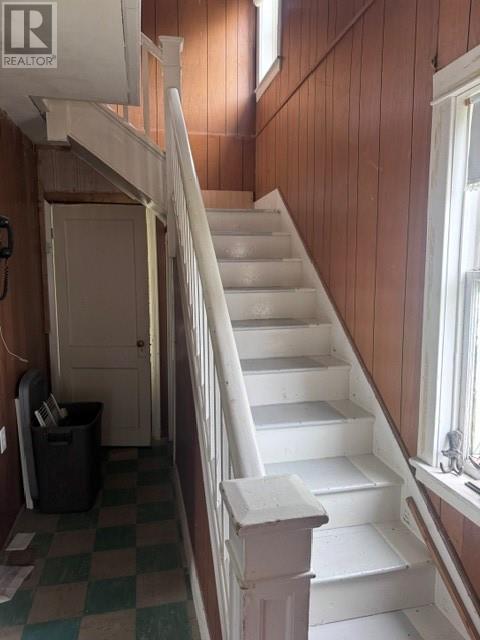 156a Main Street, Glovertown, Newfoundland & Labrador  A0G 2L0 - Photo 7 - 1303584