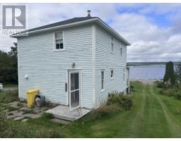 156A Main Street, Glovertown, Newfoundland & Labrador
