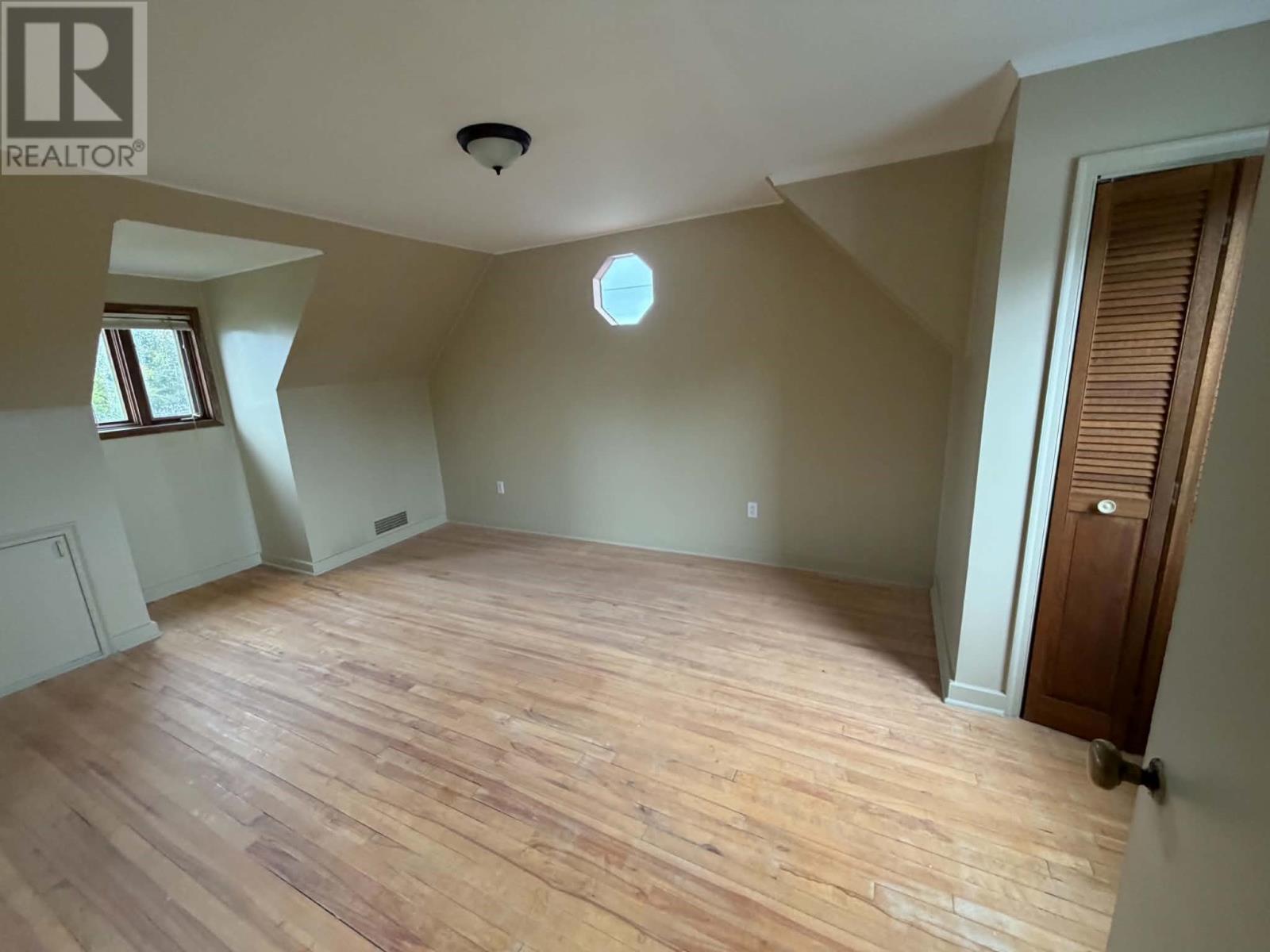 24 Park Drive, Happy Valley-Goose Bay — photo 12