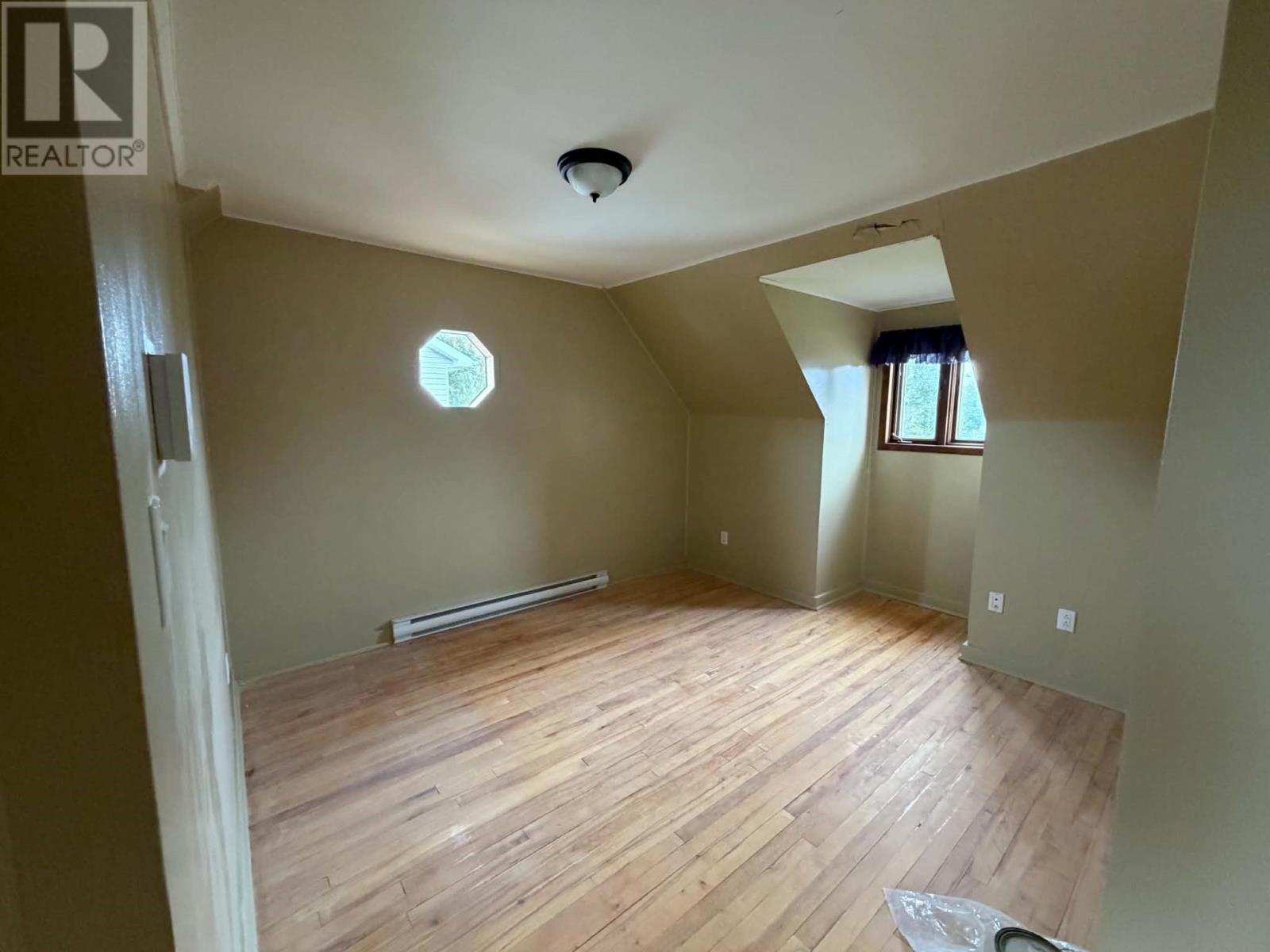 24 Park Drive, Happy Valley-Goose Bay — photo 13